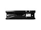 Rear Rocker Panel; Passenger Side (11-16 F-350 Super Duty SuperCab)