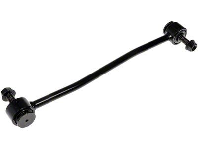 Rear Stabilizer Bar Link (11-14 4WD F-350 Super Duty DRW Regular Cab)