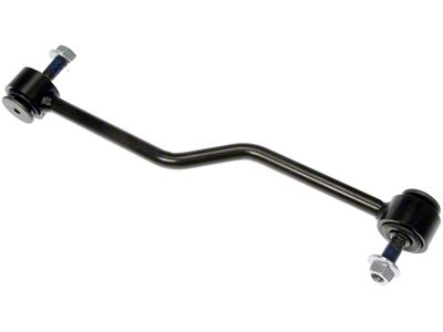 Rear Stabilizer Bar Link (17-22 4WD F-350 Super Duty Cab & Chassis)