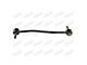 Rear Stabilizer Bar Link (11-16 F-350 Super Duty)