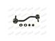 Rear Stabilizer Bar Link (11-19 F-350 Super Duty)