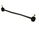 ProForged Rear Sway Bar Link Kit; Sealed (10-11 F-350 Super Duty)