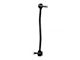 Rear Sway Bar Link (11-16 2WD F-350 Super Duty)