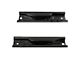 Rocker Panel Kit (11-16 F-350 Super Duty SuperCab)