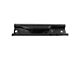 Rocker Panel Kit (11-16 F-350 Super Duty SuperCab)