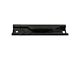 Rocker Panel Kit (11-16 F-350 Super Duty SuperCab)