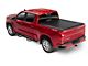 Soft Roll Tonneau Cover (17-24 F-350 Super Duty w/ 6-3/4-Foot Bed)