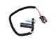 Speed Sensor (11-17 F-350 Super Duty)