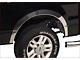 Putco Stainless Steel Fender Trim; 2-Inches Wide (17-22 F-350 Super Duty SRW)