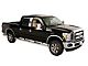 Putco Stainless Steel Fender Trim (11-16 F-350 Super Duty)