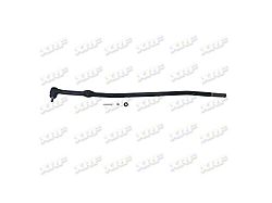 Steering Darg Link at Pitman Arm (11-16 4WD F-350 Super Duty w/o Wide Track Axle)