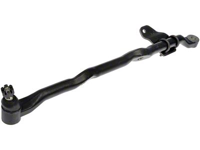 Steering Drag Link at Pitman Arm (11-22 2WD F-350 Super Duty)