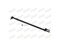 Steering Drag Link at Pitman Arm (11-16 4WD F-350 Super Duty w/ Wide Track Axle)