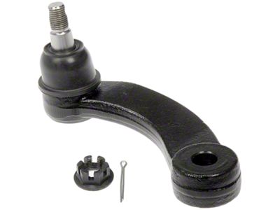 Steering Idler Arm (11-22 2WD F-350 Super Duty)