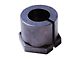 Supreme Alignment Caster / Camber Bushing (11-15 2WD F-350 Super Duty)