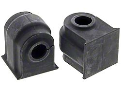 Supreme Front Stabilizer Bar Bushing Kit (17-25 4WD F-350 Super Duty)