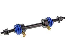 Supreme Front Stabilizer Bar Link Kit (11-24 4WD F-350 Super Duty)