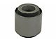 Supreme Front Track Bar Bushing (11-13 4WD F-350 Super Duty)