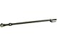 Supreme Steering Drag Link at Pitman Arm for 34-Inch Between Rear Frame Rails (11-16 4WD F-350 Super Duty)