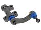 Supreme Steering Idler Arm Complete Assembly (11-24 2WD F-350 Super Duty)