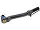 Supreme Steering Tie Rod End; Driver Side Outer (11-16 4WD F-350 Super Duty; 17-24 F-350 Super Duty w/ Narrow Monobeam Suspension)