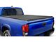 T1 Soft Rollup Bed Cover (11-16 F-350 Super Duty)