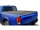 T3 Soft Tri-Fold Bed Cover (11-16 F-350 Super Duty)