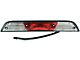 Third Brake Light Assembly (17-18 F-350 Super Duty)