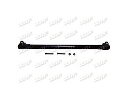 Tie Rod End Adjusting Sleeve (11-22 4WD F-350 Super Duty)