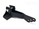 Tuff Country Track Bar Bracket for 2.50-Inch Drop (11-24 4WD F-350 Super Duty)