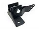 Tuff Country Track Bar Bracket for 2.50-Inch Drop (11-24 4WD F-350 Super Duty)