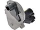 Transfer Case Shift Motor (11-16 4WD F-350 Super Duty)