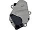 Transfer Case Shift Motor (11-16 4WD F-350 Super Duty)