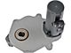 Transfer Case Shift Motor (11-16 4WD F-350 Super Duty)