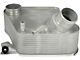 Turbocharger Air Intercooler (11-16 6.7L PowerStroke F-350 Super Duty)