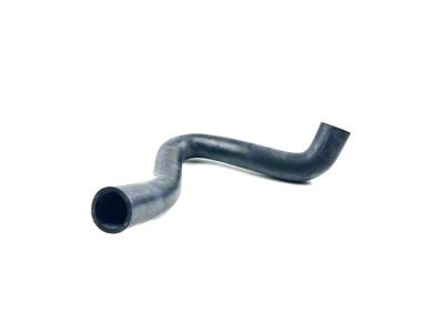 Upper Radiator Hose (99-03 7.3L Powerstroke F-350 Super Duty)