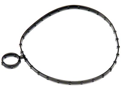 Vacuum Pump Gasket (17-20 6.7L Powerstroke F-350 Super Duty)