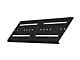 Putco Venture TEC Bed Rack Mounting Plate; 11-Inch x 17-Inch x 65-Inch (17-24 F-350 Super Duty)