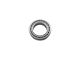 Wheel Bearing; Rear Outer (13-22 F-350 Super Duty)