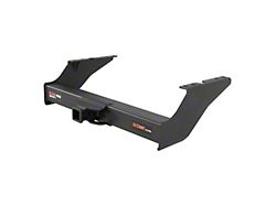 Xtra Duty Class V Trailer Hitch (11-16 F-350 Super Duty)