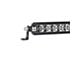 Xtreme Series Rally 30-Inch Single Row LED Light Bar; Spot/Flood Combo (Universal; Some Adaptation May Be Required)