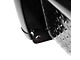 Westin HDX Bandit Front Bumper; Textured Black (17-22 F-350 Super Duty)