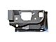 Replacement Door Bottom; Front Passenger Side Inner (11-16 F-350 Super Duty)