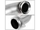 Exhaust Downpipe; Power Stroke (11-14 F-350 Super Duty)