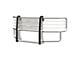 Prowler Max Grille Guard without Mounting Brackets; Polished Stainless (11-16 F-350 Super Duty)