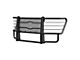 Prowler Max Grille Guard; Black (17-22 F-350 Super Duty)