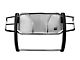 Westin HDX Grille Guard; Stainless Steel (11-16 F-350 Super Duty)