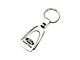 Super Duty Teardrop Key Fob