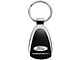 Super Duty Teardrop Key Fob