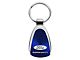 Super Duty Teardrop Key Fob